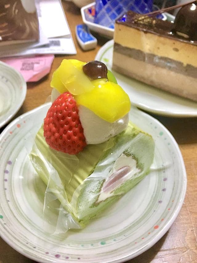 リビドー 米子本店 - サブ画像1