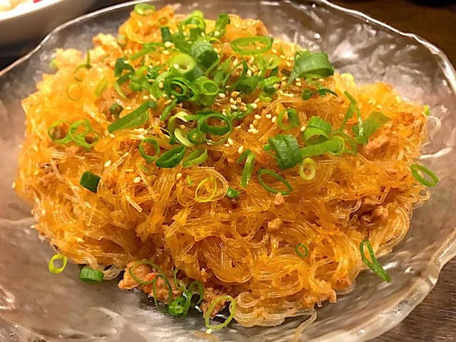 小枝鶏 - サブ画像3