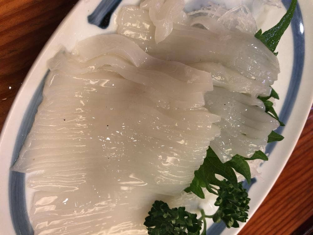 正宗屋新開地店