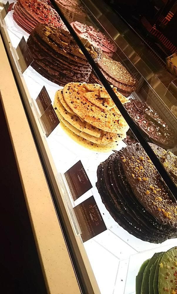 モンロワール グランデュオ立川店 - サブ画像2
