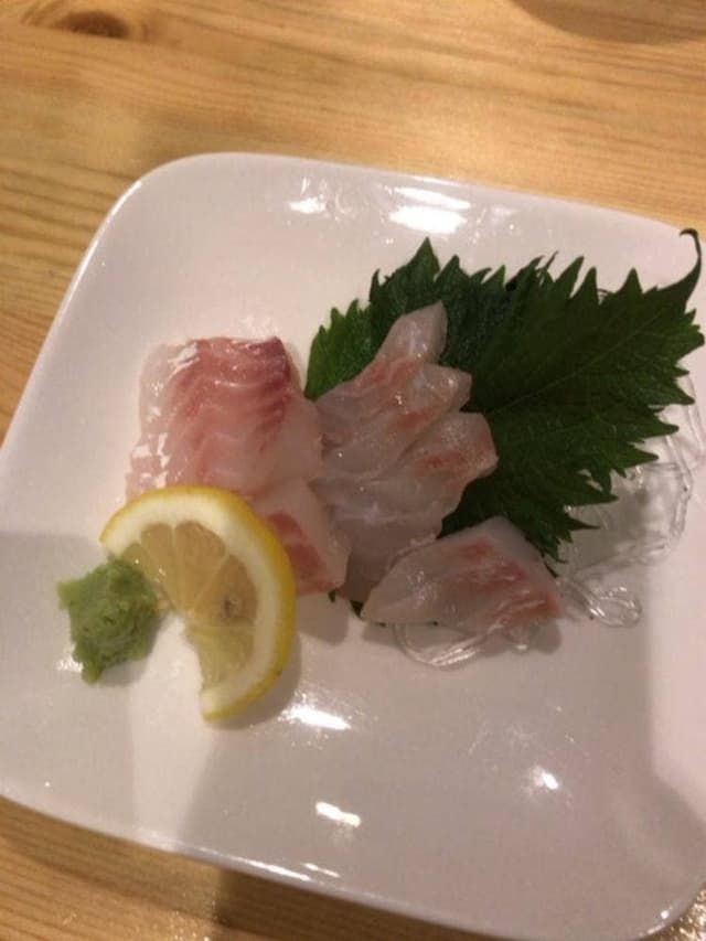 創作ダイニング なごみ - サブ画像1