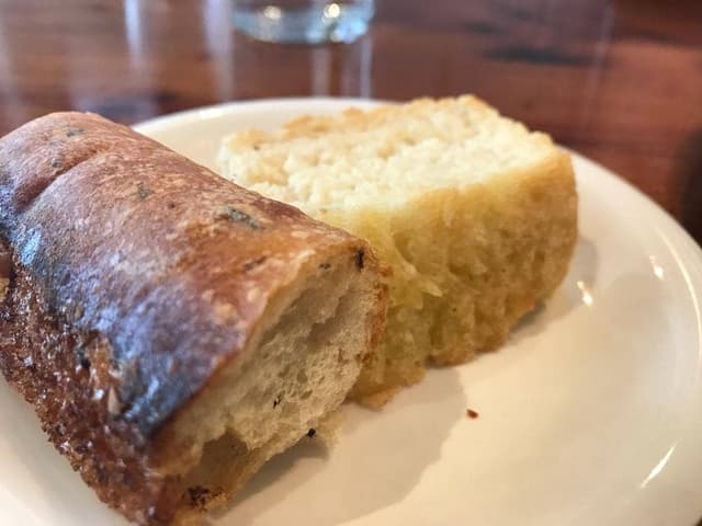 Osteria Cavatappi - サブ画像1
