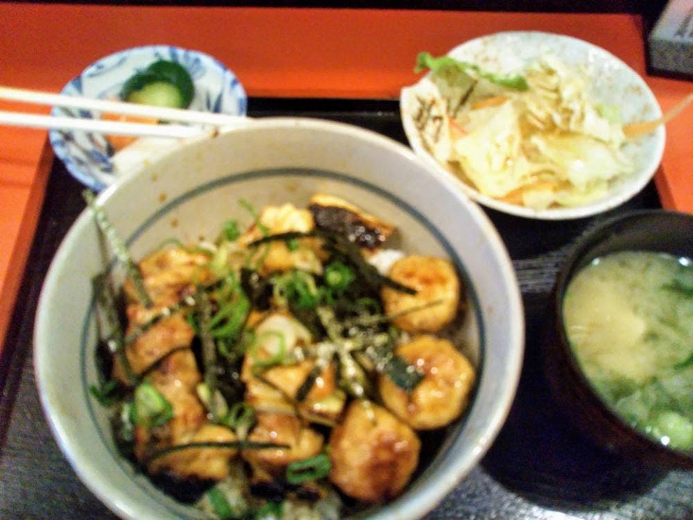鳥武 前沼支店