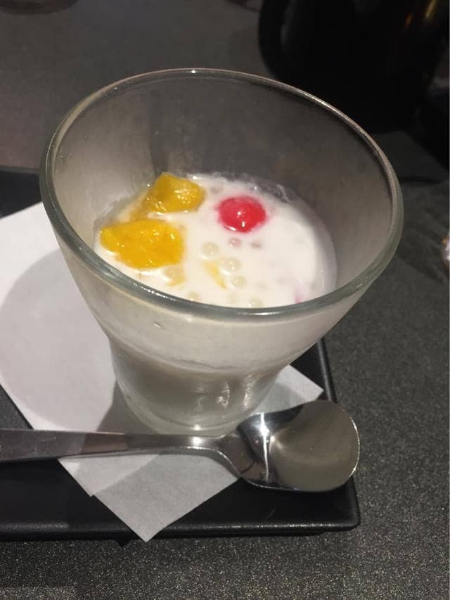 牛庵 高石店 - サブ画像1