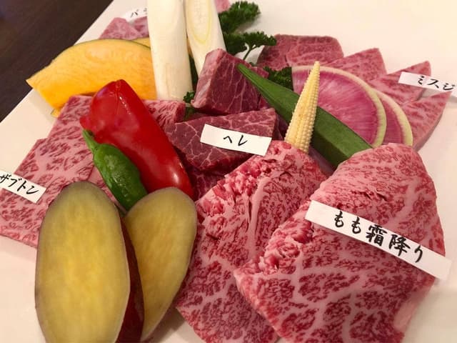 村上商店 - サブ画像3