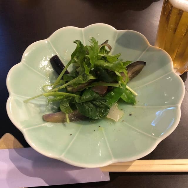 菜ちゃん - サブ画像1