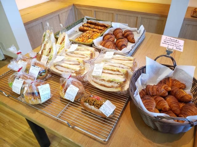 ヴェッカー - サブ画像2