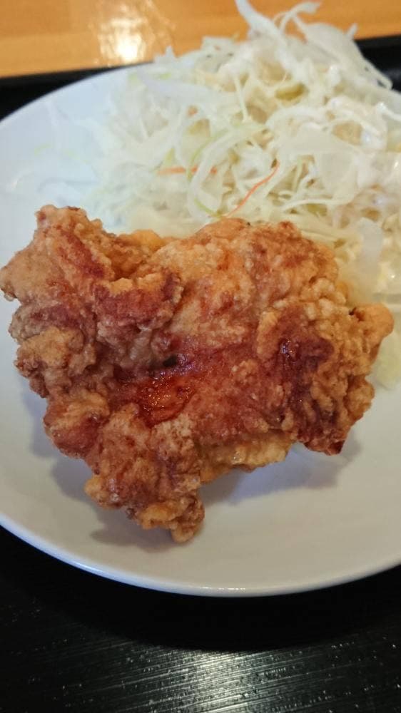 中国料理 来来 - サブ画像1