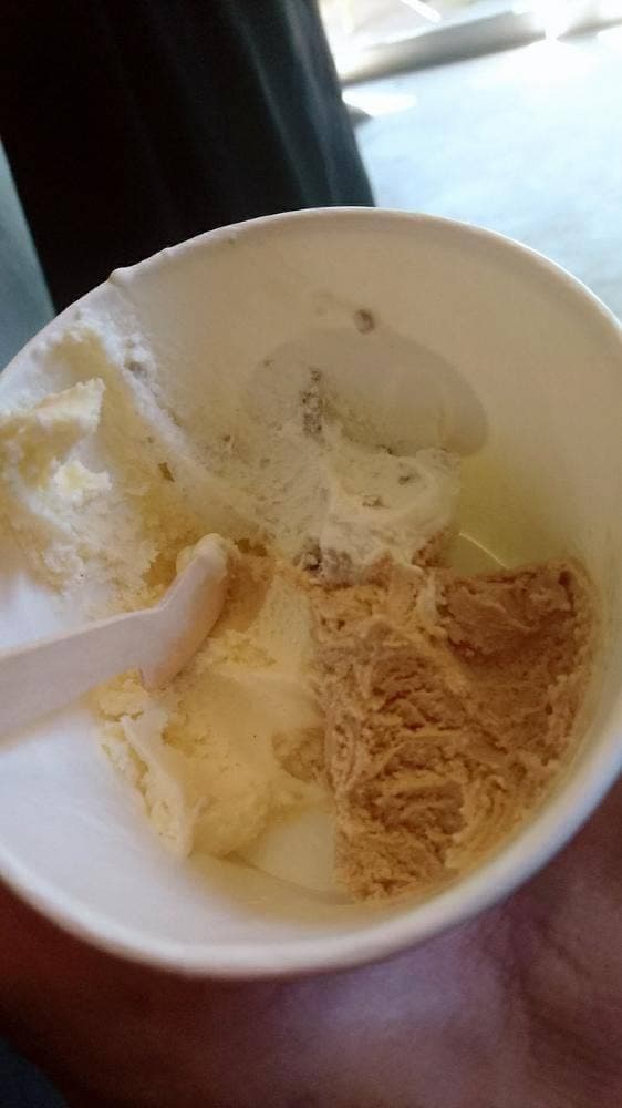 みちくさキッチン Queue - サブ画像2