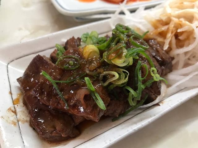 あずま - サブ画像2