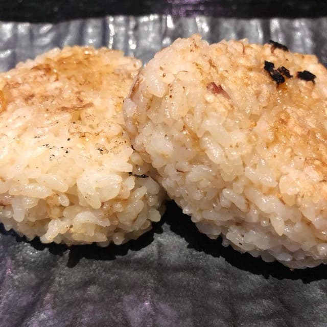 もんじゃ・お好み焼き わいず 行田店 - サブ画像2