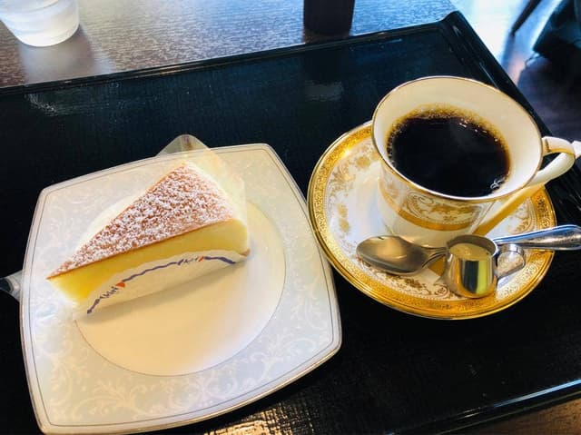 珈乃香 川西本店 - サブ画像3