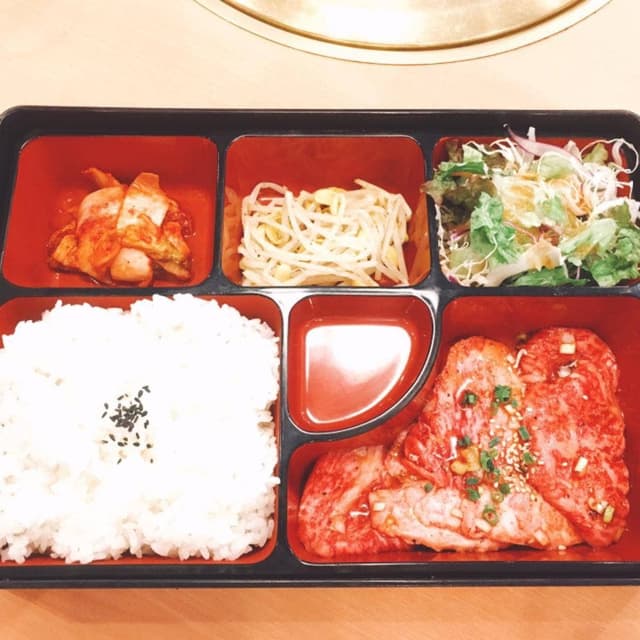 焼肉陽山道 篠崎店 - サブ画像3