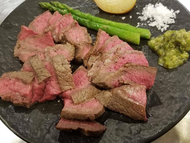 OLIVE 駕町店 - サブ画像3