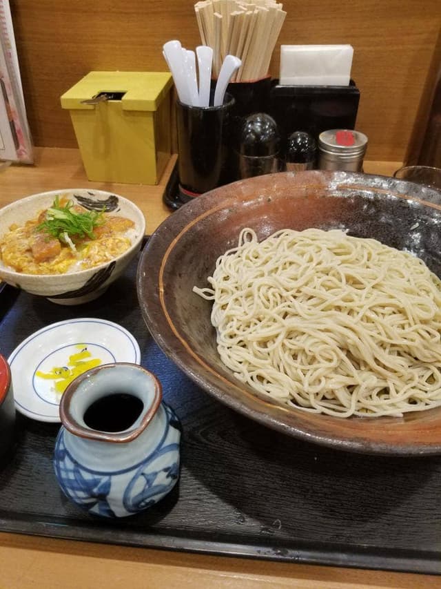 ウエスト 熊本下通店 - サブ画像3