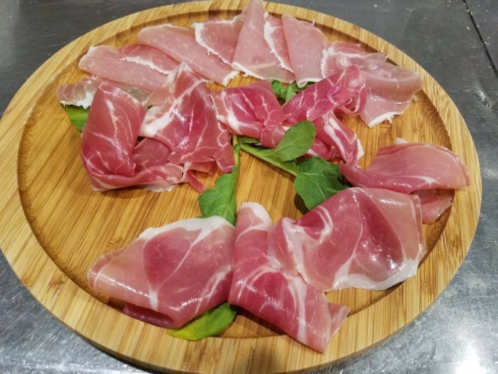 OLIVE 下通店