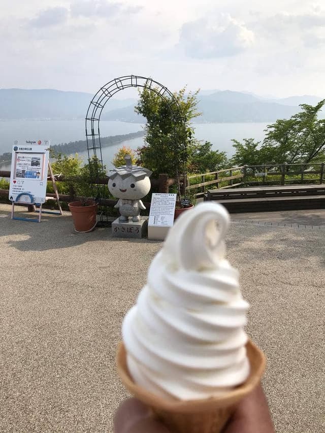 Ama Terrace - サブ画像2