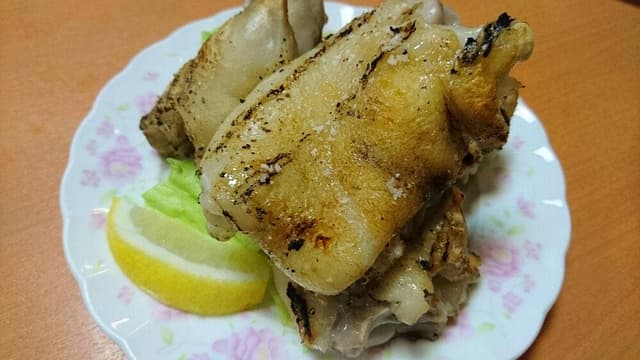 春いち - サブ画像2