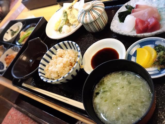 楽阿弥 - サブ画像1