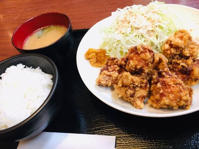 酒呑総合窓口スラッシュ - サブ画像1
