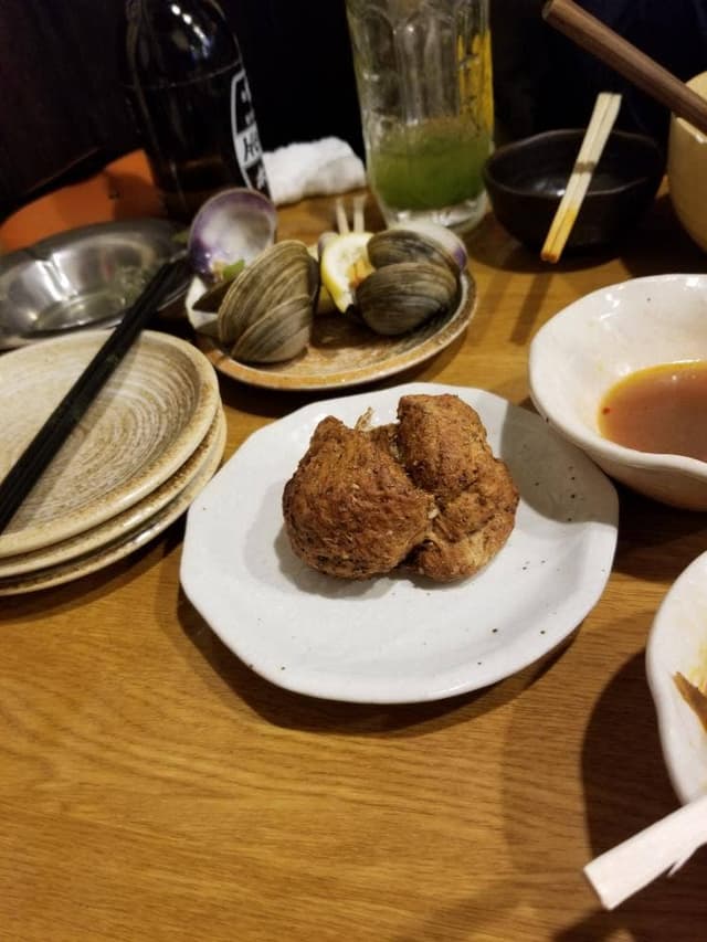 酒場 フナバシ屋 - サブ画像2