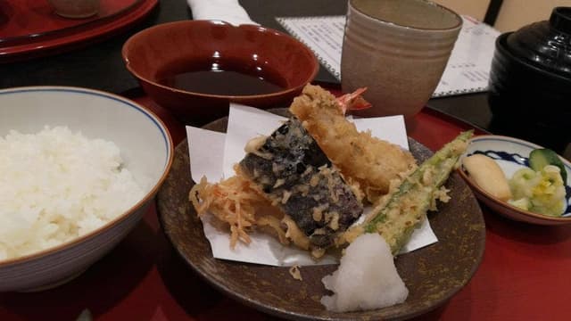 月亭 - サブ画像1