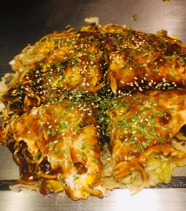 かねいし - サブ画像2