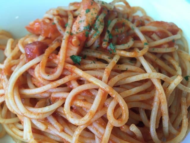 サイゼリヤ 登戸店 - サブ画像1