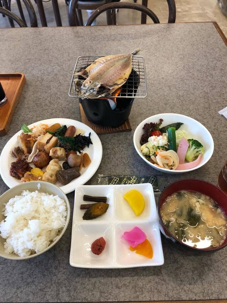 グランビュー岩井