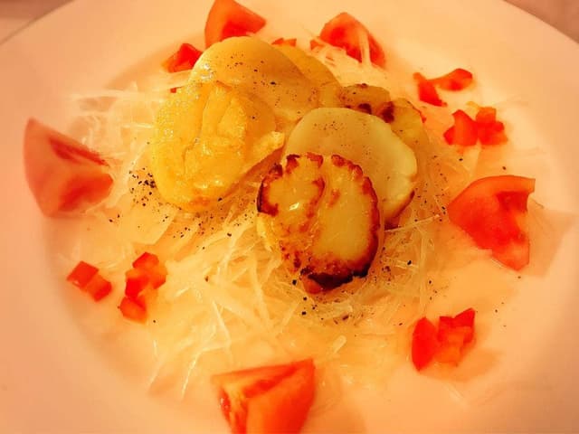 ウインドベル Wind Bell - サブ画像1