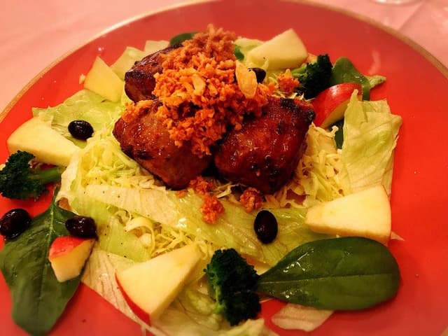 ウインドベル Wind Bell - サブ画像3