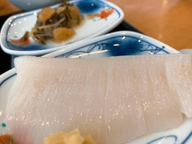 メインダイニング 天河 あかん悠久の里鶴雅 - サブ画像3
