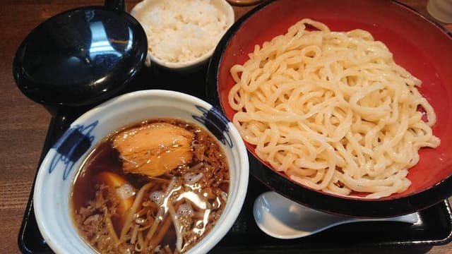 こめんこ屋 - サブ画像3