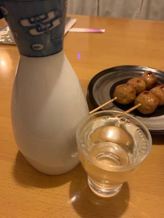 居酒屋いずみ - サブ画像2