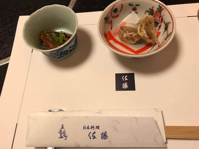 佐藤 - サブ画像2