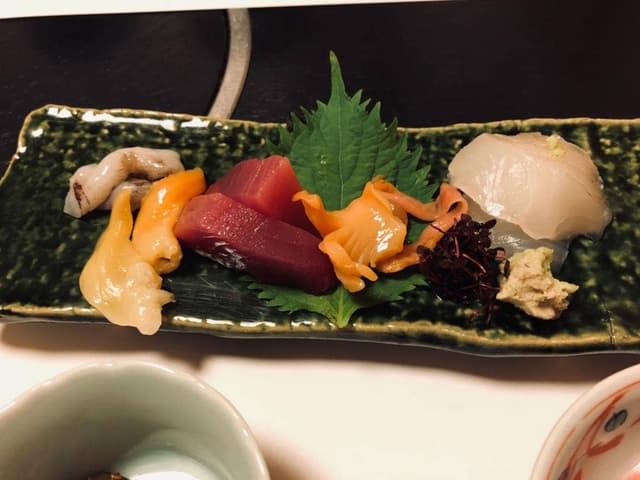 佐藤 - サブ画像3