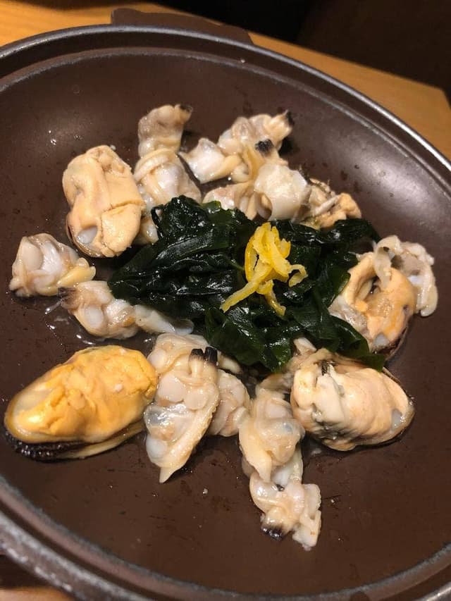 四十八漁場 エキニア横浜店 - サブ画像2