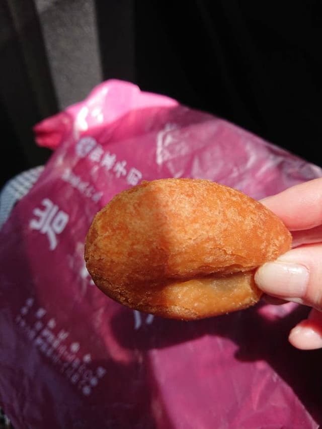 岩佐屋製菓ジャスコ 赤穂店 - サブ画像1