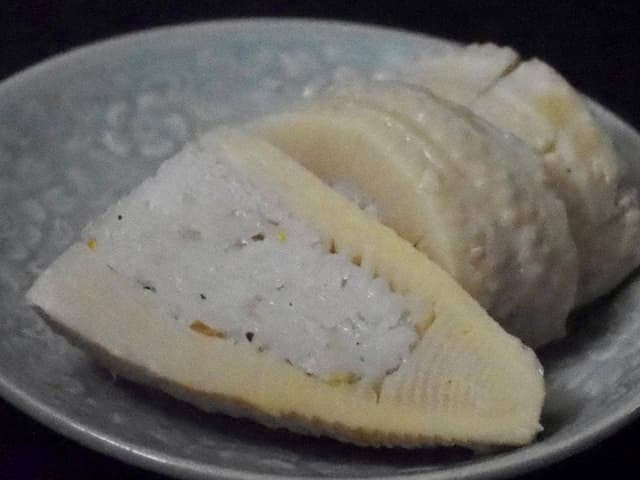 うお寿 - サブ画像1