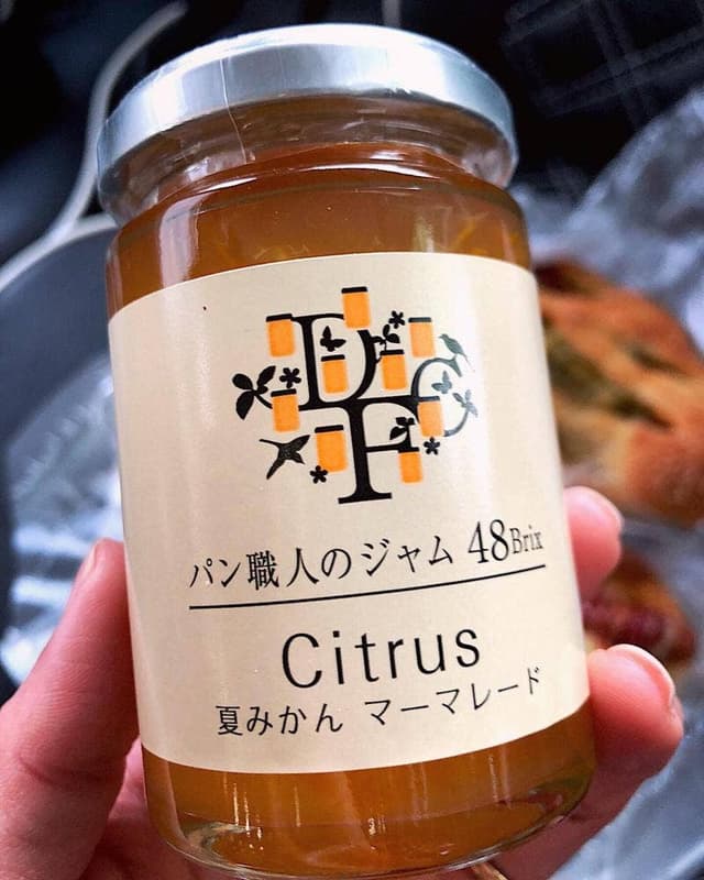 CAFE 空〜kuu〜 - サブ画像2