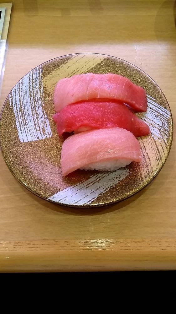 すし松 川口店 - サブ画像1