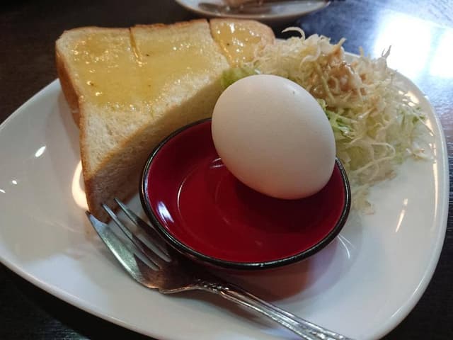 富士 - サブ画像3