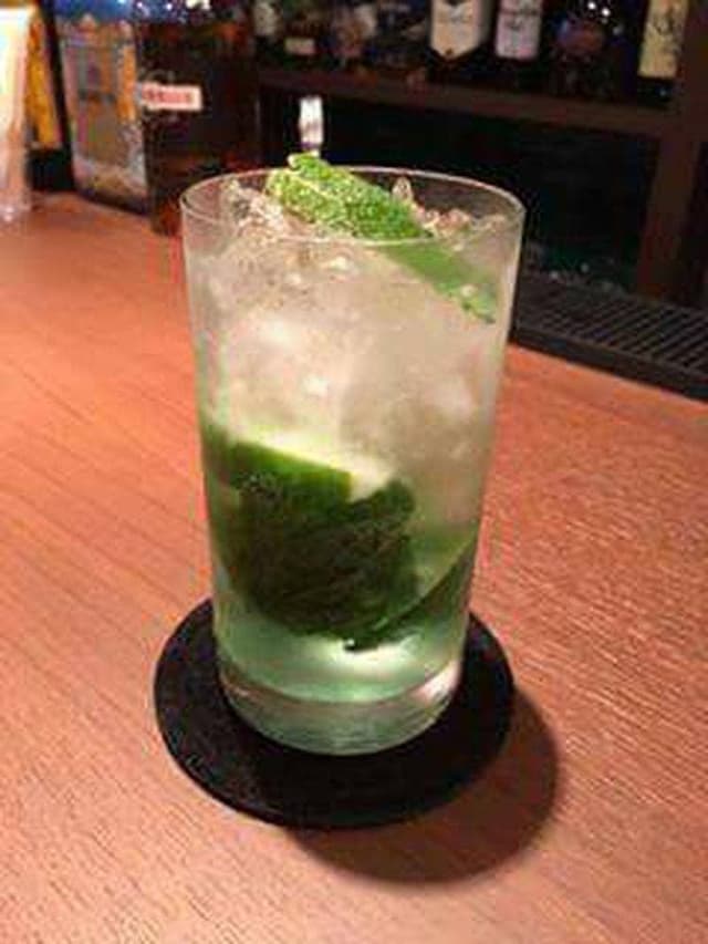 BAR The Hit Factory - サブ画像2