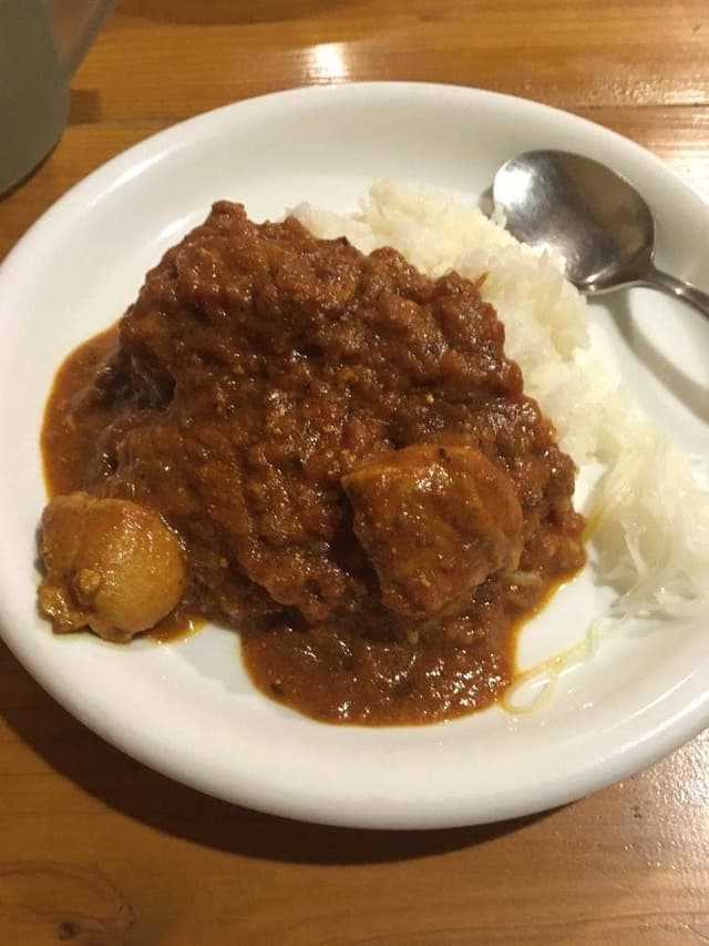 YAKITORI&BAR Chicken Place 秋葉原店 - サブ画像3