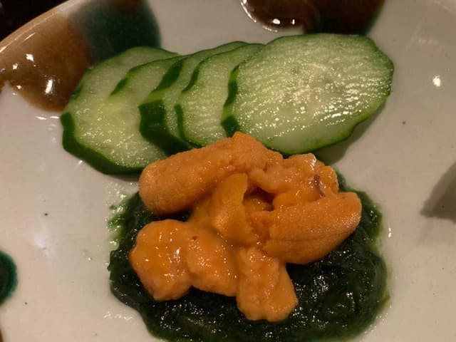 酒香食彩 丹菜房 - サブ画像3