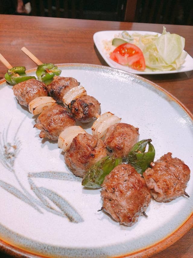 こいし - サブ画像1