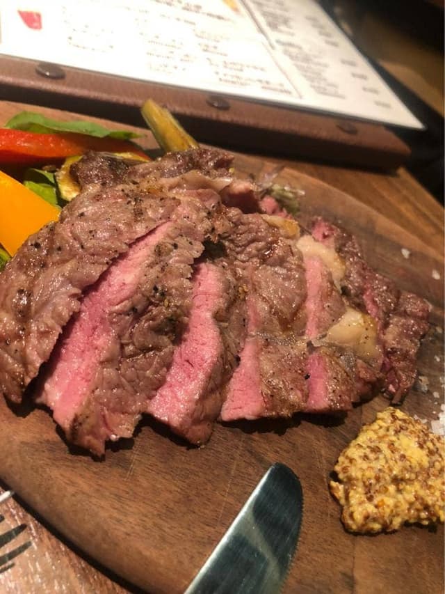 個室完備 創作イタリアン シャンティ 新浦安店 - サブ画像2