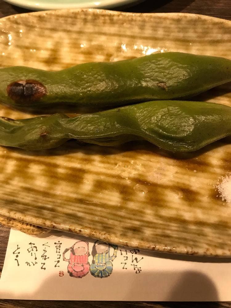 さか喜