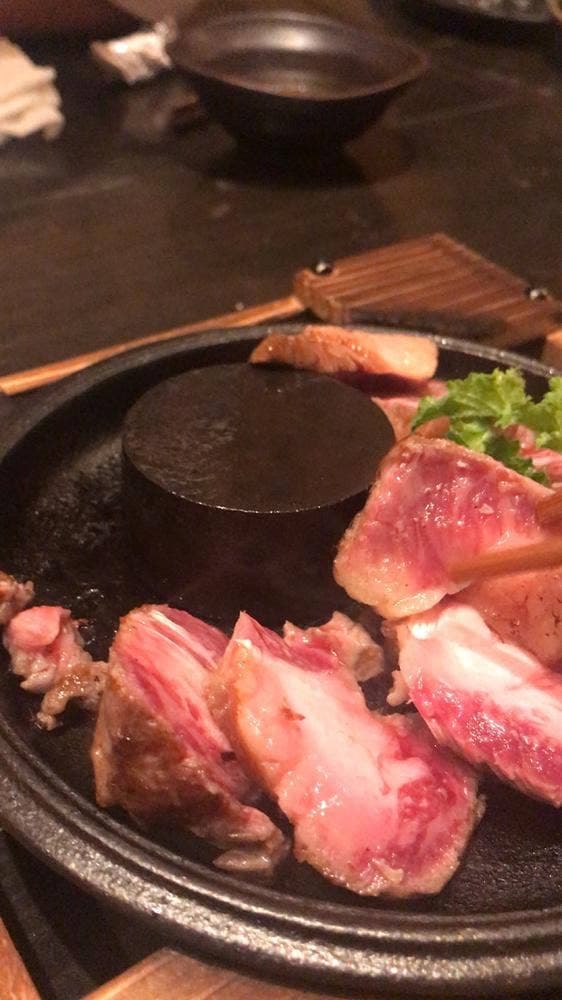 くらのあかり 人形町店 - サブ画像3