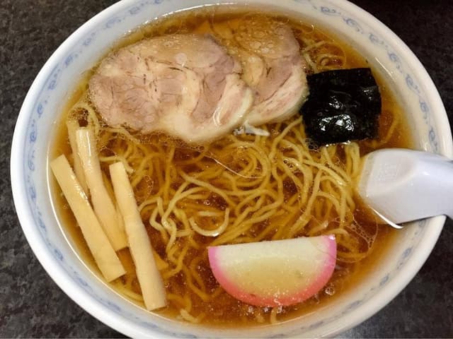 前田家 - サブ画像1